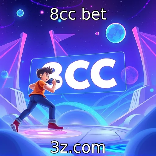 Inovações em animações e física de jogos de cassino online