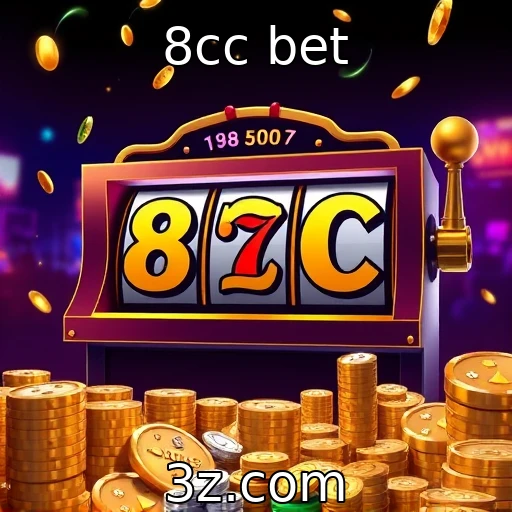 Apostadores brasileiros: comportamento em slots e roletas