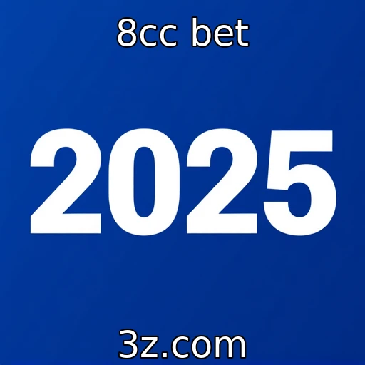 Análise do desempenho financeiro de provedores de jogos em 2025