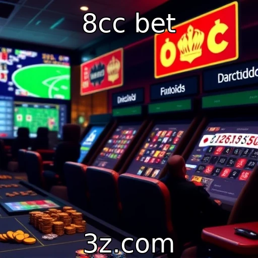 Crescimento do mercado de iGaming em meio a novas regulamentações