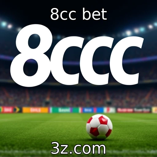 8cc bet