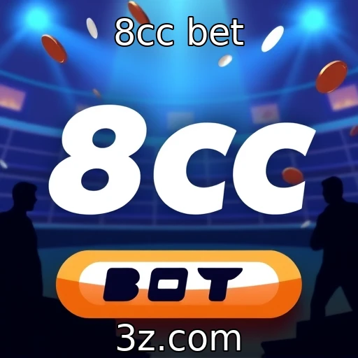 8cc bet