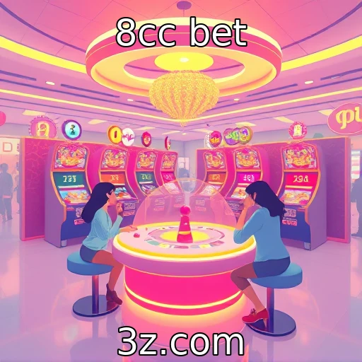 8cc bet