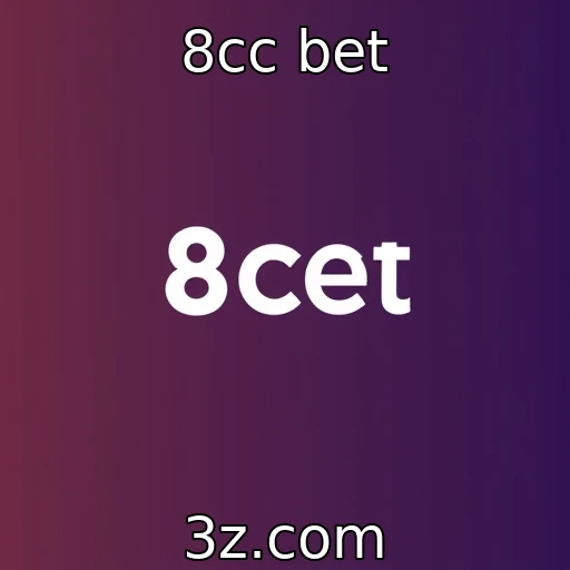 8cc bet