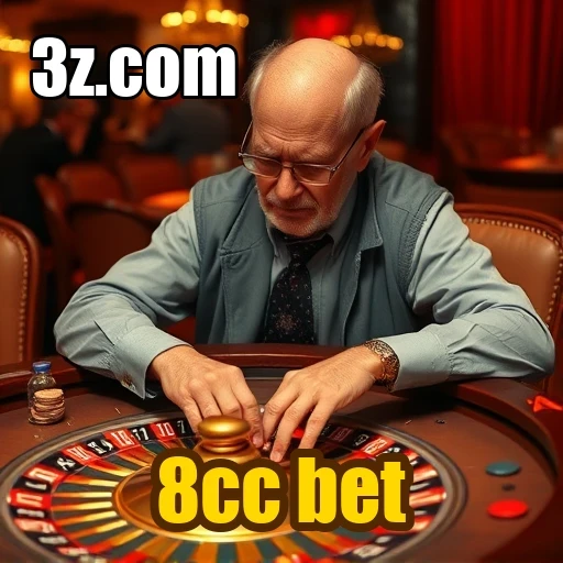 8cc bet