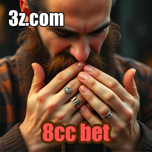 8cc bet Eventos