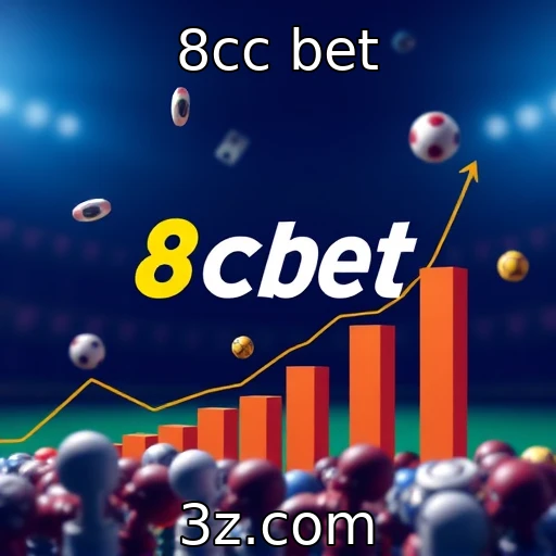 8cc bet