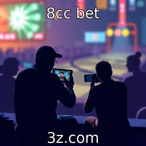 8cc bet