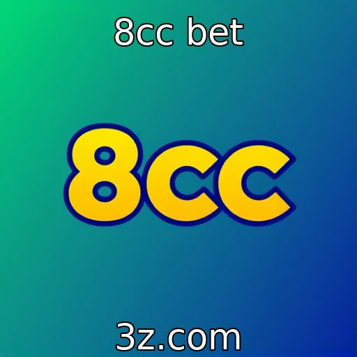8cc bet