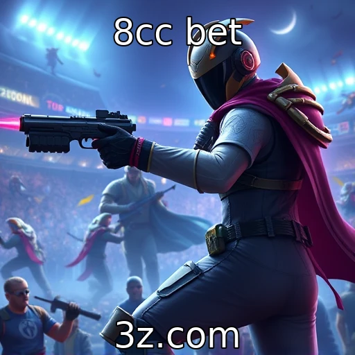 8cc bet