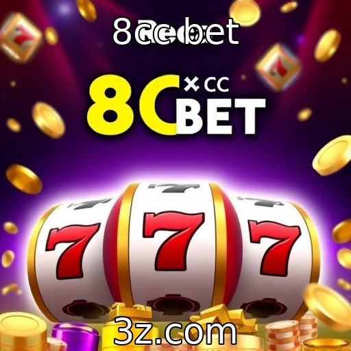 8cc bet