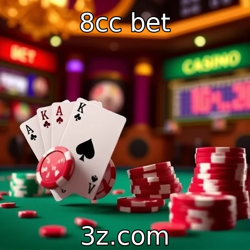 8cc bet