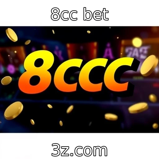 8cc bet