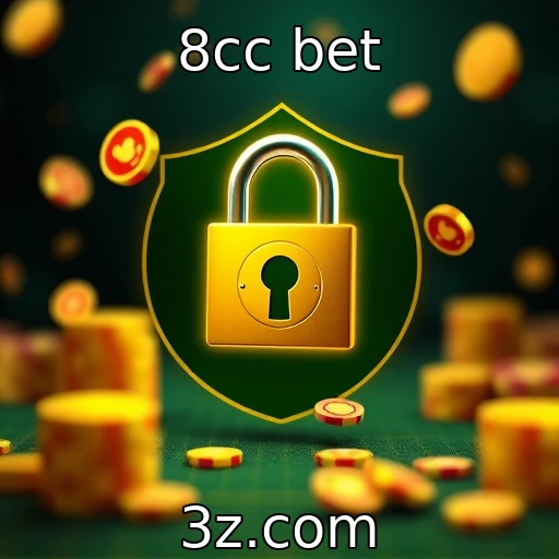 8cc bet