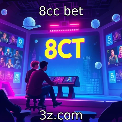 8cc bet